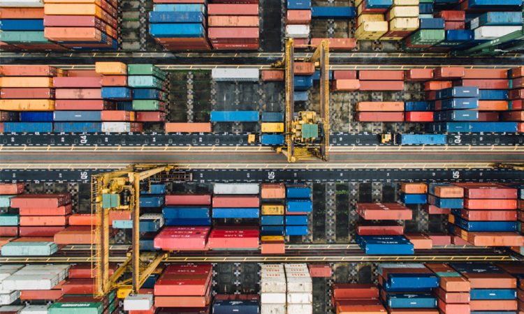 We had an export volume of 811 million Dollars to Portugal, and an import volume of 684 million Dollars from Portugal, thereby making our bilateral trade volume 1 billion 496 million Dollars. These figures prove an increase of 24.5% in export, 3.9% in import and 14.3% in our bilateral trade compared to the year 2016.