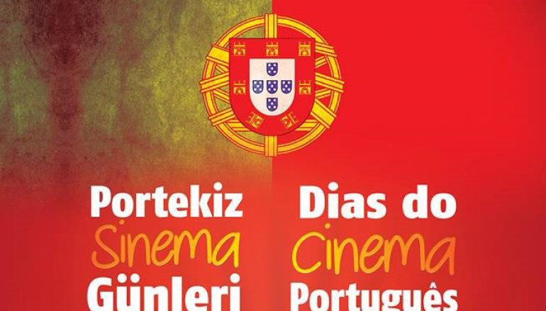 Portekiz Sineması