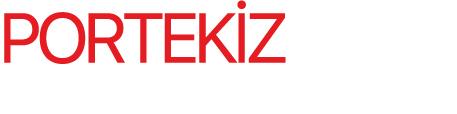Portekiz İzmir Fahri Konsolosluğu